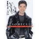 Autogramm Schlager | Axel BECKER | 2004 "Doch Dann...