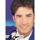 Autogramm Schlager | Axel BECKER | 2000 "Träume...