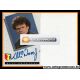 Autogramm TV | RTL | Ulli POTOFSKI | 1980er (Portrait...