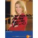 Autogramm TV | ZDF | Alexandra VACANO | 2000er "Morgenmagazin"