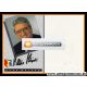 Autogramm TV | RTL | Hans MEISER | 1980er (Portrait Color)