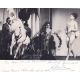 Autogramm Zirkus | LES CHABRE | 1970er (Showszene SW) Tierdressur
