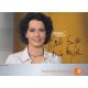 Autogramm TV | ZDF | Anja HEYDE | 2000er...