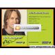 Autogramm Radio | BR Bayern 3 | Dirk ROHRBACH | 2000er...