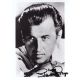 Autogramm Film (UK) | Stewart GRANGER | 1950er Foto...