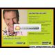 Autogramm Radio | BR Bayern 3 | Roman ROELL | 2000er...