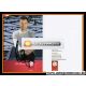 Autogramm TV | SAT1 | Kai PFLAUME | 2000er "Nur Die...