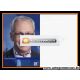 Autogramm TV | SR | Joachim WEYAND | 2000er (Portrait Color)