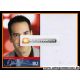Autogramm Radio | SR1 Europawelle | Daniel SIMARRO |...
