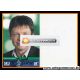 Autogramm Radio | SR3 Saarlandwelle | Eberhard SCHILLING...
