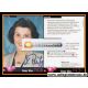 Autogramm TV | N3 | Katrin PRÜFIG | 1990er (Portrait...