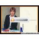 Autogramm TV | WDR | Christine WESTERMANN | 2000er...
