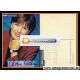 Autogramm TV | WDR | Christine WESTERMANN | 2000er...