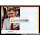 Autogramm TV | WDR | Bernd MÜLLER | 1980er (Portrait...