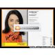 Autogramm Radio | RBB | Kathrin WEIGEL | 2000er (Portrait...