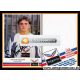 Autogramm Fussball | Hertha BSC Berlin | 1991 | Sven...