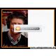 Autogramm TV | VOX | Heiko WASSER | 2000er...