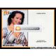 Autogramm TV | VOX | Nandini MITRA | 2000er "Fit For...