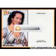 Autogramm TV | VOX | Nandini MITRA | 2000er "Fit For...