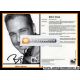 Autogramm Radio | FFN | Björn STACK | 2000er...