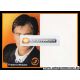 Autogramm TV | Kabel1 | Frederic MEISNER | 2000er...
