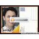 Autogramm TV | SWR | Hannes WEBER | 2000er "Kaffee...
