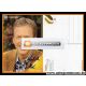 Autogramm TV | SWR | Martin SEIDLER | 2000er "Kaffee...