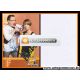Autogramme Radio | Unser Ding 103.7 | Kathrin FRIES +...