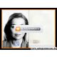 Autogramm Schauspieler | Angela ALTINGER | 1990er Foto...