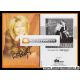 Autogramm Schlager | Gaby BAGINSKY | 2001...