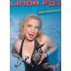 Autogramm Erotik | LINDA FOX | 2000er (Portrait Color) Eronite