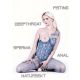Autogramm Erotik | MIA BITCH | 2010er (Portrait Color) 4
