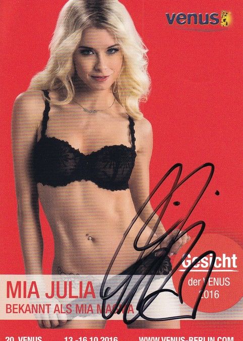 mia julia sexspielzeug Spielzeug Für Erwachsene, Männliches Stoßendes... Von 9,93 € main image 0