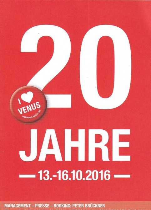sex spielzeug ring Konzert-Tournee frei ab 18: Mia Julia macht ihre Fans mit Musik und Erotik  wild main image 1