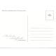 Autogramm Erotik | Michaela SCHAFFRATH | 2010er (Portrait...