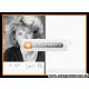 Autogramm Film (UK) | Caroline BLISS | 1980er Foto...
