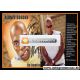 Autogramm Film (USA) | Alonzo BODDEN | 2000er "Da...