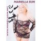 Autogramm Erotik | MARIELLA SUN | 2000er (Portrait Color)...