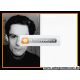 Autogramm Schauspieler | Wolfram BOELZLE | 1980er Foto...