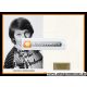 Autogramm Schauspieler | Waltraut BORCHMANN | 1990er...