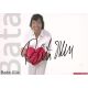 Autogramm Schlager | Bata ILLIC | 2008...