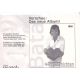 Autogramm Schlager | Bata ILLIC | 2008...