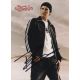 Autogramm Pop | BEN | 2003 "Leben Leben"...