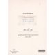 Autogramm Schlager | Benjamin GRUND | 2000er (Portrait Color EDP)