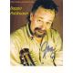Autogramm Musik | Beppo POHLMANN | 1990er (Portrait Color) Website