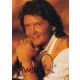 Autogramm Schlager | Bernd CLÜVER | 1998 "So...