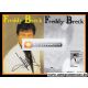 Autogramm Schlager | Freddy BRECK | 1997 "In Liebe...