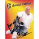 Autogramm Schlager | Bernd FABIAN | 2000er (Portrait...