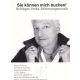 Autogramm Schlager | Bernd FABIAN | 2000er (Portrait Color) Buchung