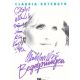 Autogramm Schauspieler | Claudia BUTENUTH | 1990...